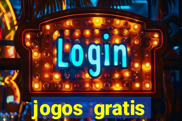 jogos gratis nintendo switch